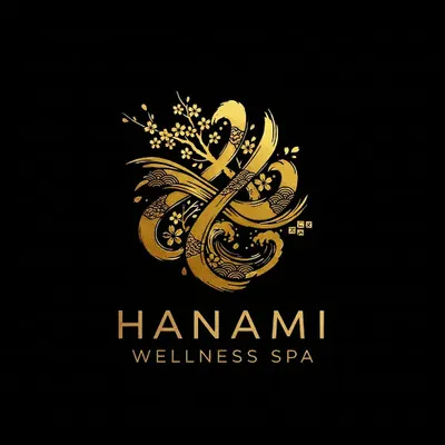 Hanami Wellness Spa